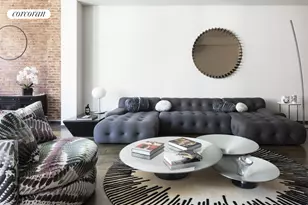 46 Lispenard St, New York City, NY 10013 - Photo 3