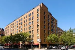 100 W 89th St, New York City, NY 10024 - Photo 15