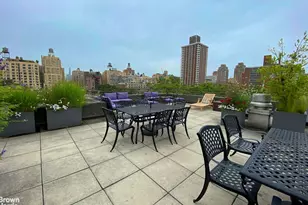 100 W 89th St, New York City, NY 10024 - Photo 13