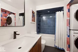 100 W 89th St, New York City, NY 10024 - Photo 9