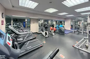 100 W 89th St, New York City, NY 10024 - Photo 11