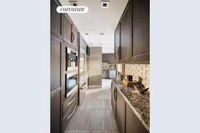 130 E 18th Street #6ABX, New York City, NY 10003 - Photo 5