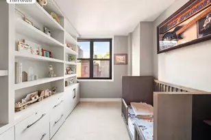 130 E 18th St, New York City, NY 10003 - Photo 11