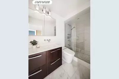 130 E 18th Street #6ABX, New York City, NY 10003 - Photo 7