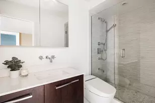 130 E 18th St, New York City, NY 10003 - Photo 7