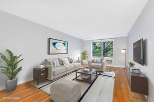 5235 Post Rd, New York City, NY 10471 - Photo 1