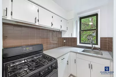 5235 Post Road #2C, Bronx, NY 10471 - Photo 5