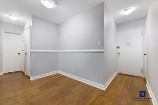 5235 Post Rd, Bronx, NY 10471 - Photo 3