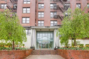 5235 Post Rd, New York City, NY 10471 - Photo 9