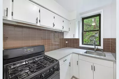 5235 Post Road #2C, New York City, NY 10471 - Photo 5