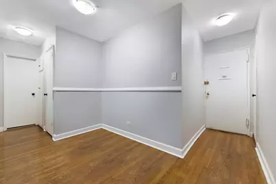 5235 Post Road #2C, New York City, NY 10471 - Photo 3