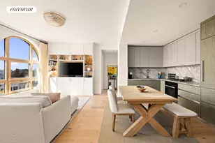 229 9th St, New York City, NY 11215 - Photo 3