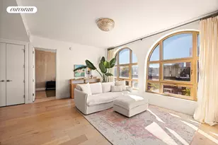 229 9th St, New York City, NY 11215 - Photo 3