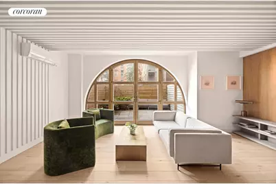 229 9th Street #501, New York City, NY 11215 - Photo 15