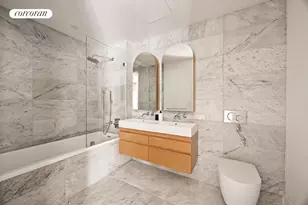 229 9th St, New York City, NY 11215 - Photo 9