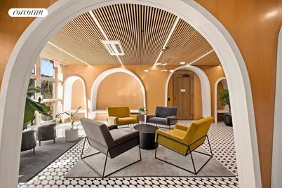 229 9th Street #501, New York City, NY 11215 - Photo 13