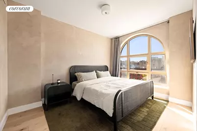 229 9th Street #501, New York City, NY 11215 - Photo 5