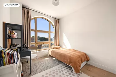 229 9th Street #501, New York City, NY 11215 - Photo 7