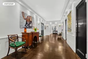 173175 Riverside Dr, New York City, NY 10024 - Photo 11