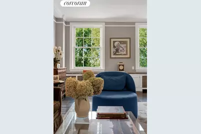 173-175 Riverside Drive #6D, New York City, NY 10024 - Photo 9