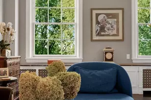 173175 Riverside Dr, New York City, NY 10024 - Photo 9