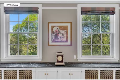 173-175 Riverside Drive #6D, New York City, NY 10024 - Photo 3