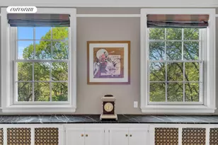 173175 Riverside Dr, New York City, NY 10024 - Photo 3