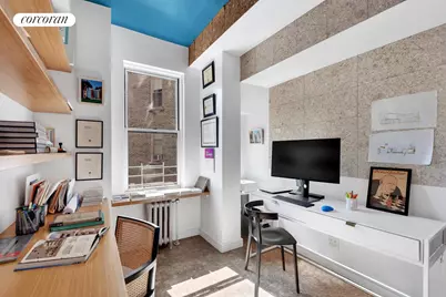 173-175 Riverside Drive #6D, New York City, NY 10024 - Photo 15