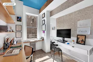 173175 Riverside Dr, New York City, NY 10024 - Photo 15