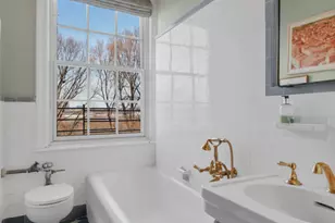 173175 Riverside Dr, New York City, NY 10024 - Photo 17