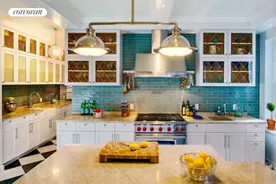 173175 Riverside Dr, New York City, NY 10024 - Photo 5