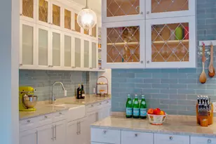 173175 Riverside Dr, New York City, NY 10024 - Photo 7