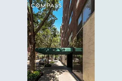 181 E 73rd Street #9C, New York City, NY 10021 - Photo 9