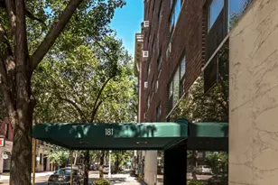 181 E 73rd St, New York City, NY 10021 - Photo 9