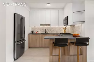 181 E 73rd St, New York City, NY 10021 - Photo 3