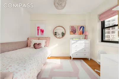 181 E 73rd Street #9C, New York City, NY 10021 - Photo 7