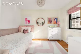 181 E 73rd St, New York City, NY 10021 - Photo 7