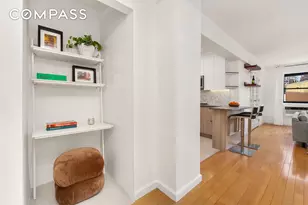 181 E 73rd St, New York City, NY 10021 - Photo 5