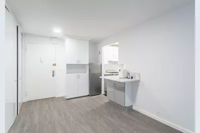 201 E 36th Street #5G, New York, NY 10016 - Photo 5