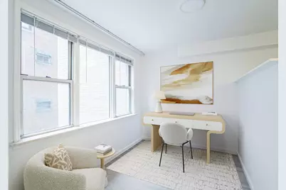 201 E 36th Street #5G, New York, NY 10016 - Photo 3