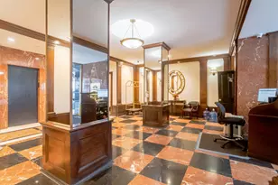 201 E 36th St, New York, NY 10016 - Photo 7