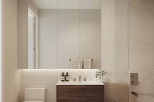 370 Lenox Ave, New York City, NY 10027 - Photo 5