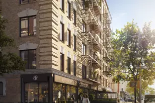 370 Lenox Ave, New York City, NY 10027 - Photo 13