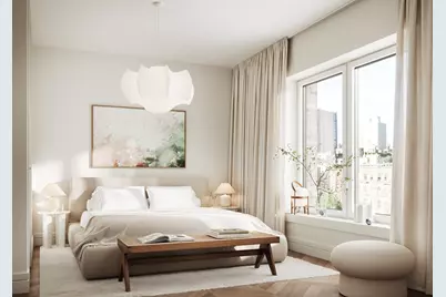 370 Lenox Avenue #503, New York City, NY 10027 - Photo 3