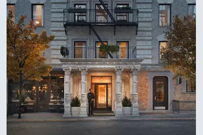 370 Lenox Avenue #503, New York City, NY 10027 - Photo 11