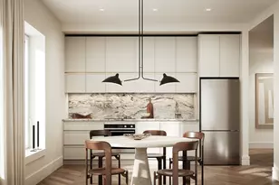 370 Lenox Ave, New York City, NY 10027 - Photo 1