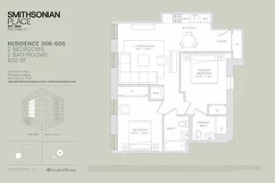 370 Lenox Ave, New York City, NY 10027 - Photo 15