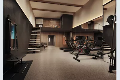 370 Lenox Avenue #506, New York City, NY 10027 - Photo 9