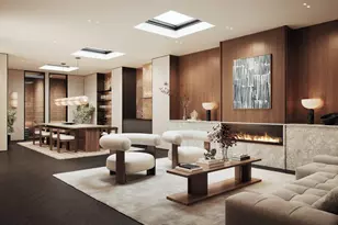 370 Lenox Ave, New York City, NY 10027 - Photo 5