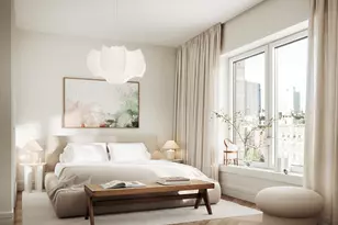 370 Lenox Ave, New York City, NY 10027 - Photo 3